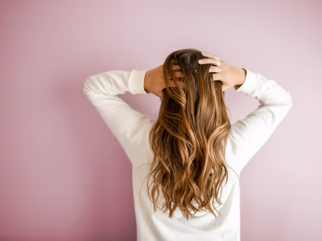 Hair Extensions